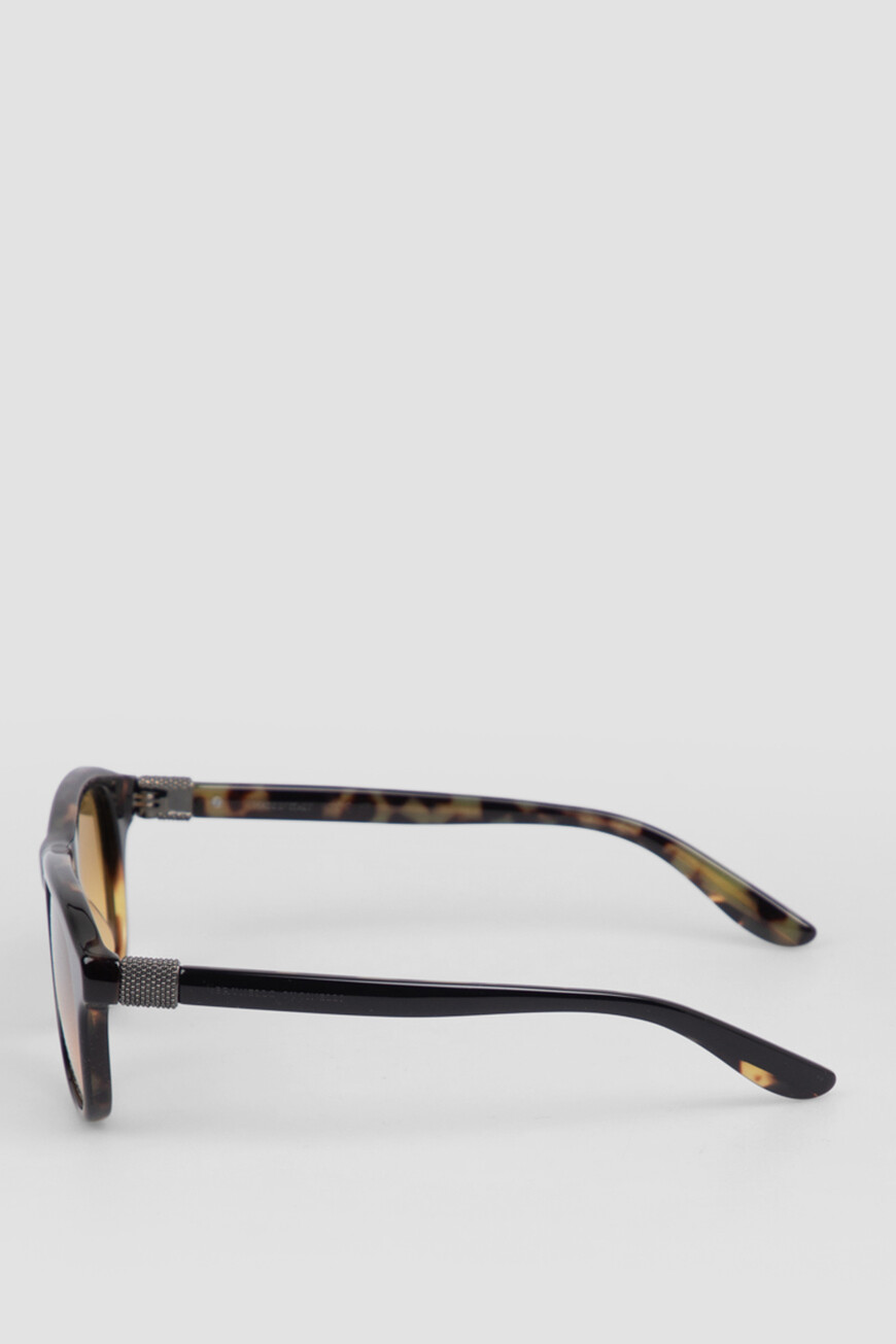 очки-авиаторы  модель из линейки `aurora ancestry` MOCGEMMS03 CZQ03 купить с доставкой