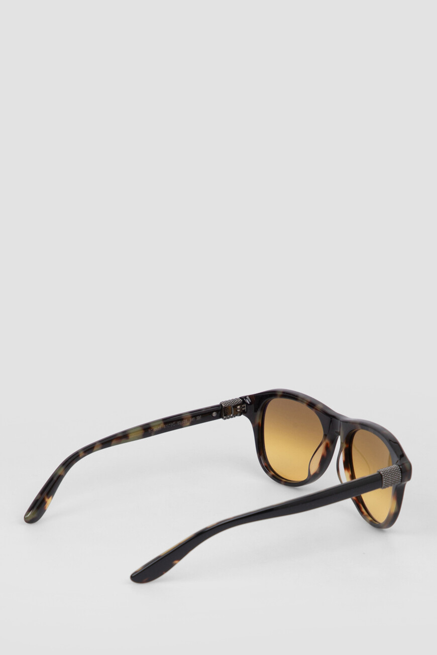 очки-авиаторы  модель из линейки `aurora ancestry` MOCGEMMS03 CZQ03 по низкой цене