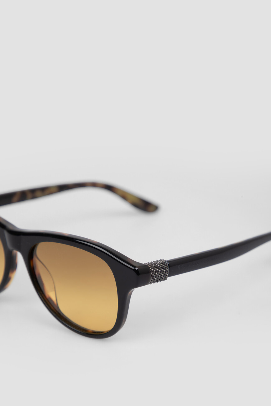 очки-авиаторы  модель из линейки `aurora ancestry` MOCGEMMS03 CZQ03 со скидкой