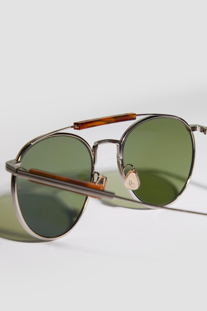 очки  модель из линейки `sartorial sunset` MOCMULTS01 CDF18 по низкой цене