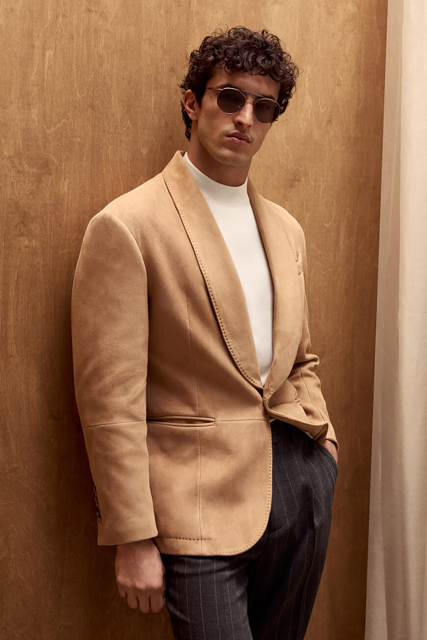 очки  модель из линейки `sartorial sunset` MOCMULTS01 CWJ43 по акции