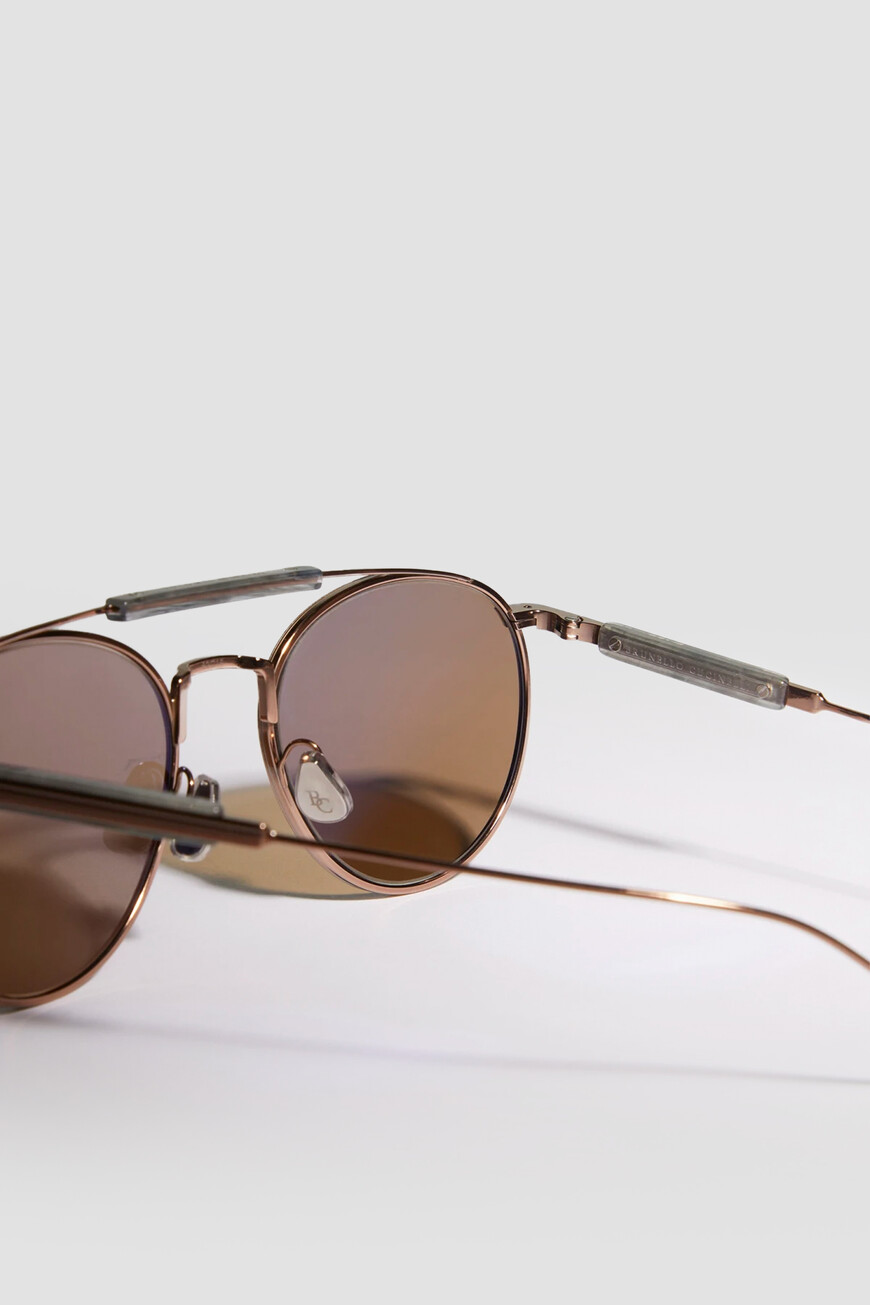 очки  модель из линейки `sartorial sunset` MOCMULTS01 CWJ43 по низкой цене