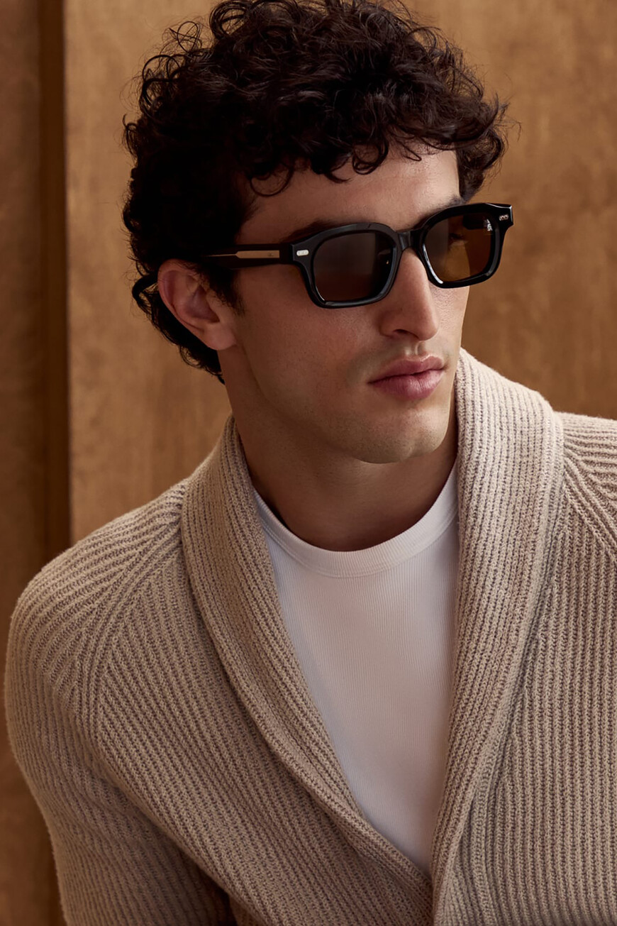 очки  модель jared MOCSTEMS15 CWZ52 по акции