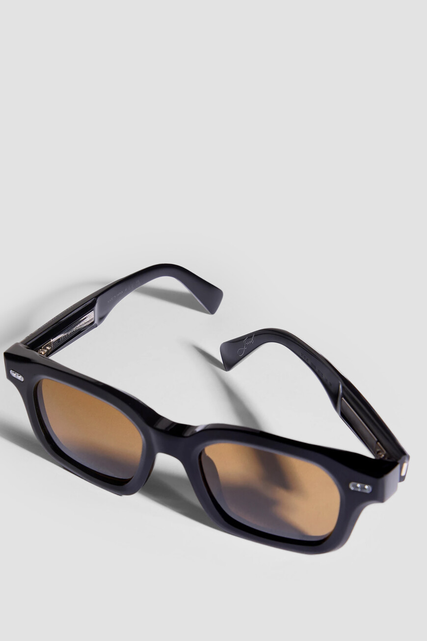 очки  модель jared MOCSTEMS15 CWZ52 купить с доставкой