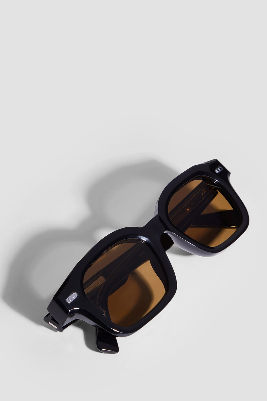 очки  модель jared MOCSTEMS15 CWZ52 по низкой цене