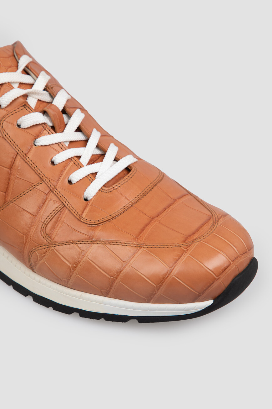 кроссовки  OK-1001032 со скидкой