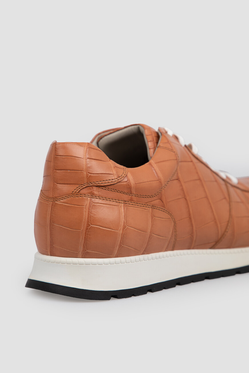 кроссовки  OK-1001032 по распродаже