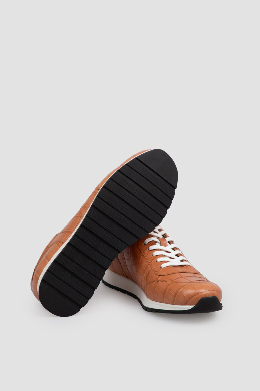 кроссовки  OK-1001032 на официальном сайте