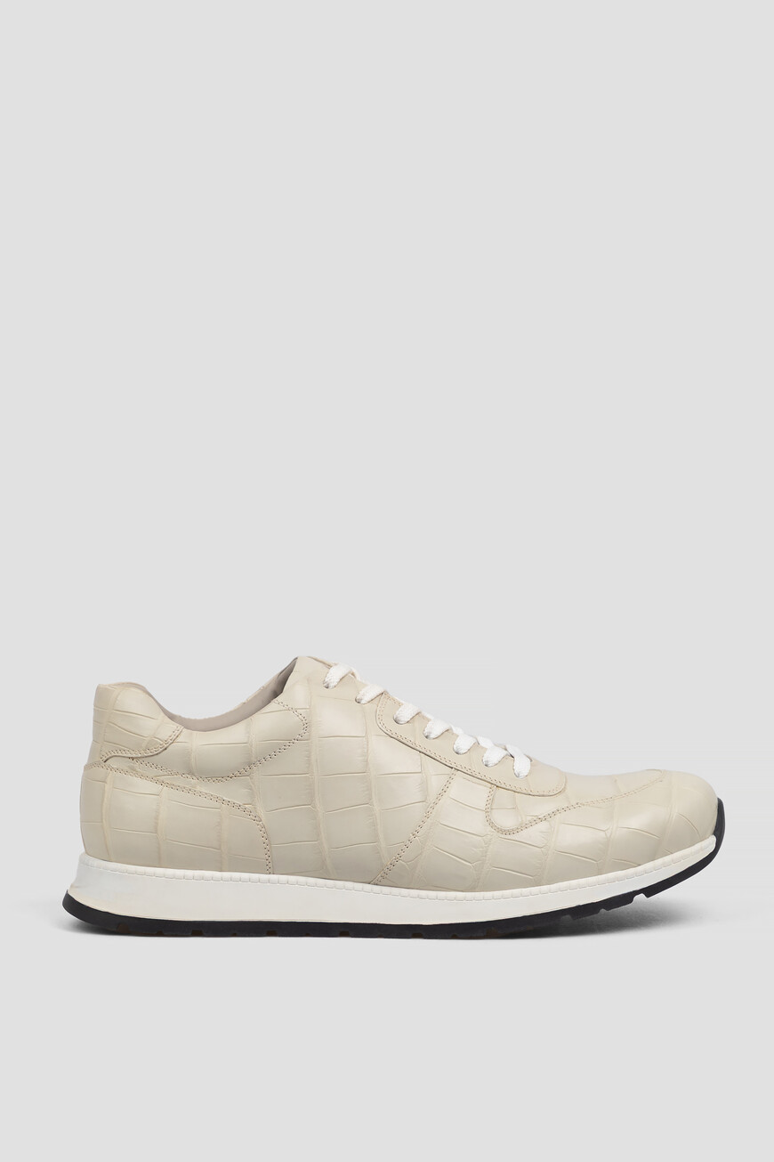 кроссовки  OK-1011062 фотография