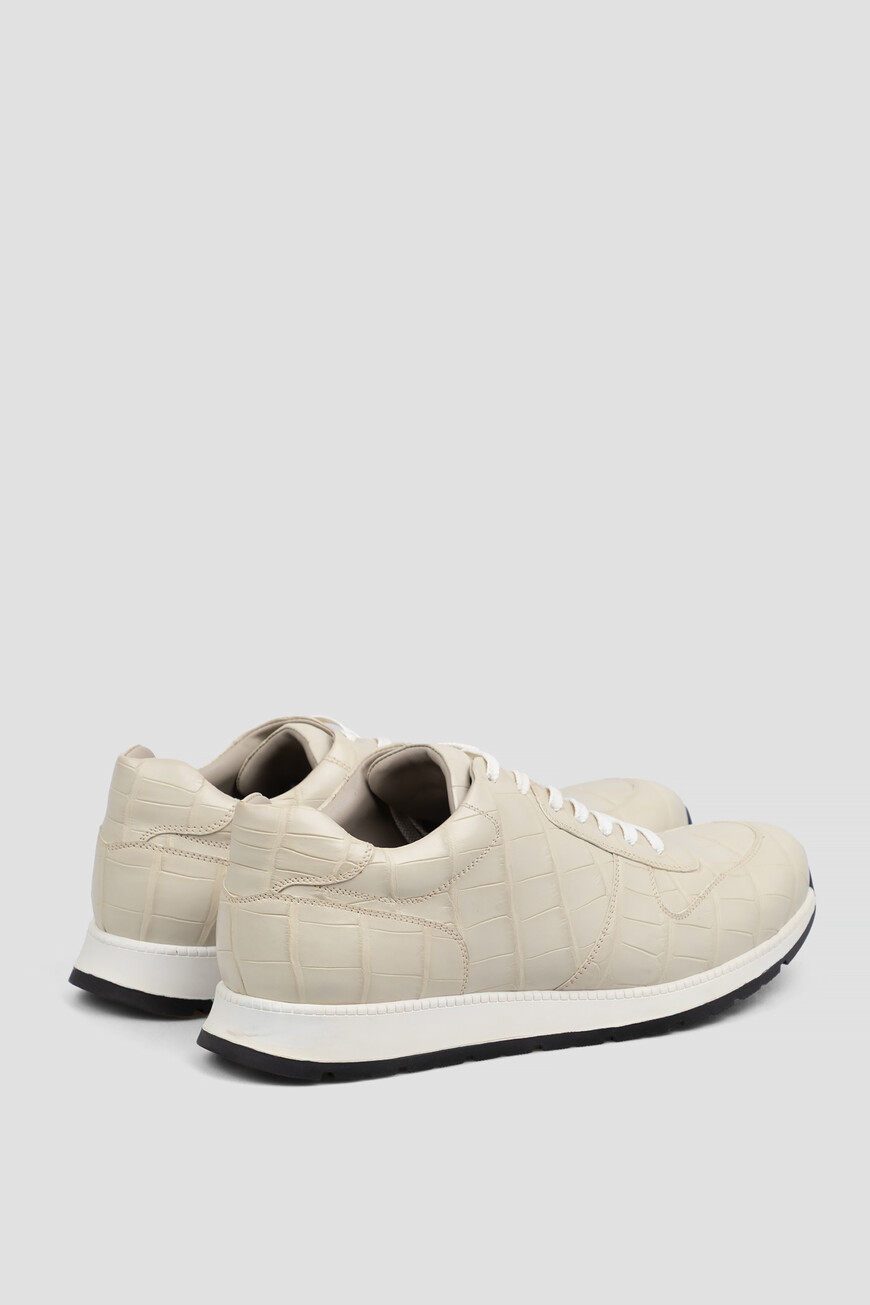 кроссовки  OK-1011062 купить с доставкой