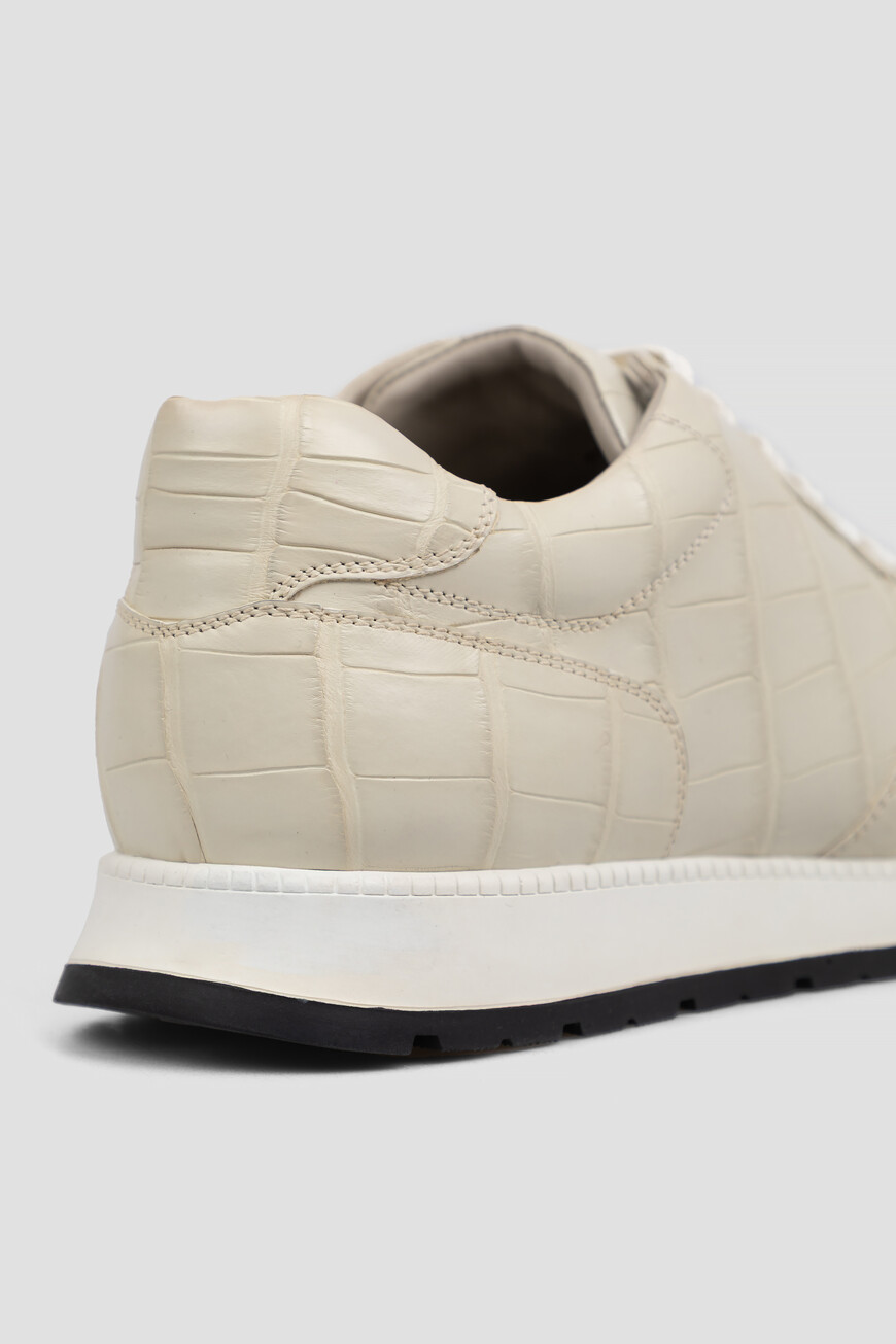 кроссовки  OK-1011062 со скидкой