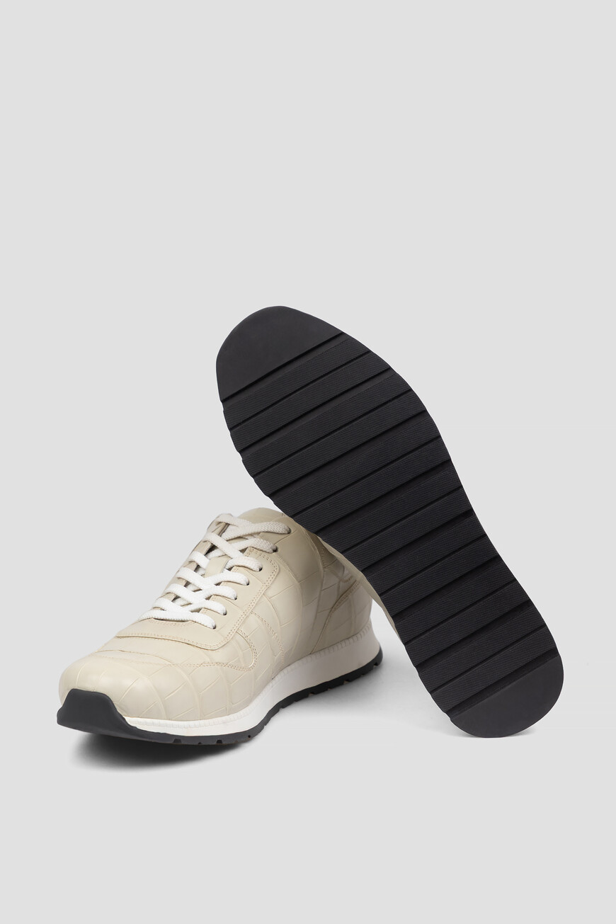 кроссовки  OK-1011062 по распродаже