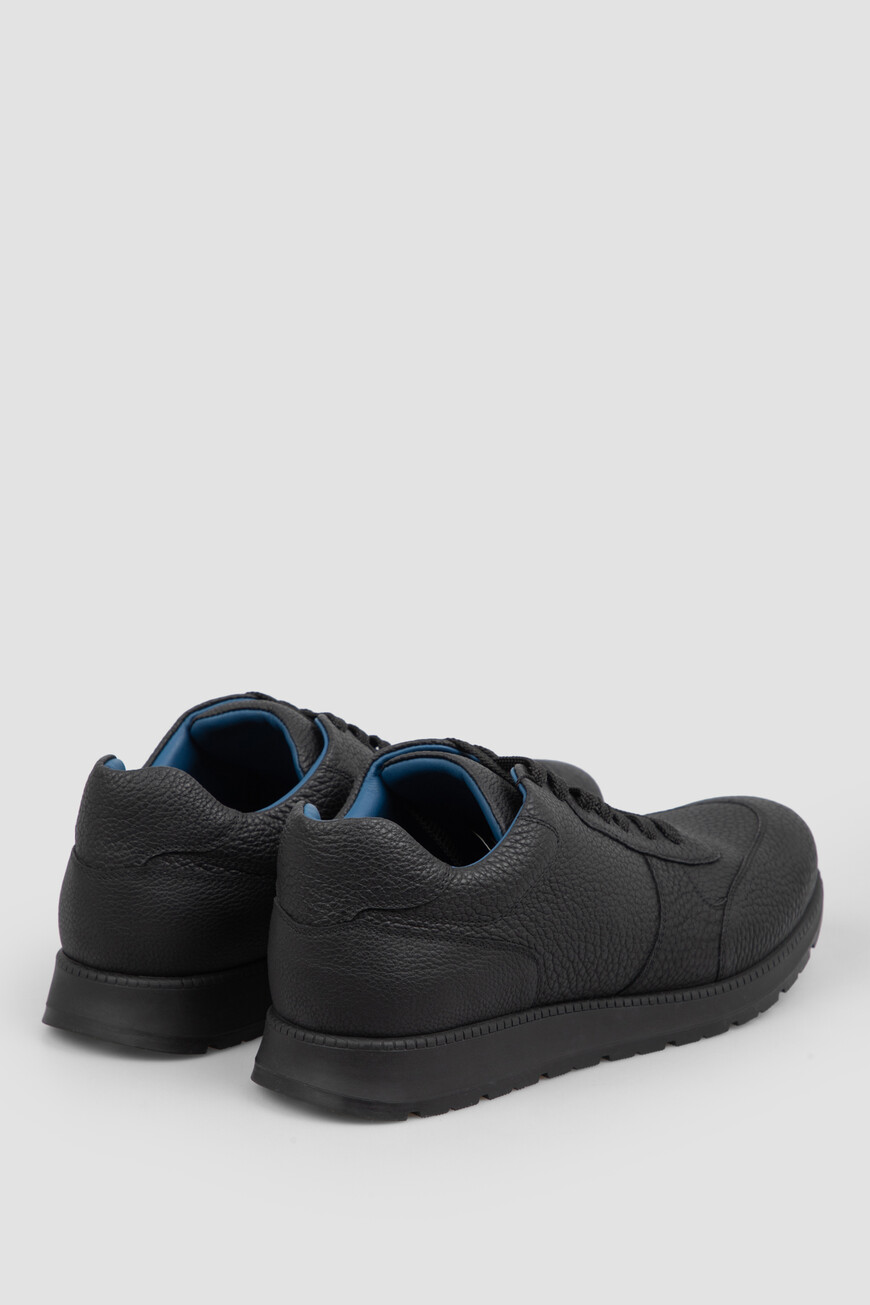 кроссовки  OK-1303011 купить с доставкой