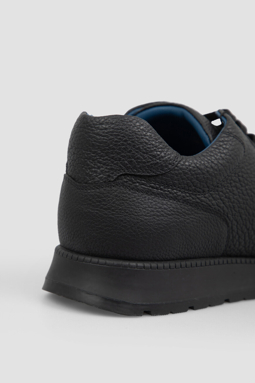 кроссовки  OK-1303011 со скидкой