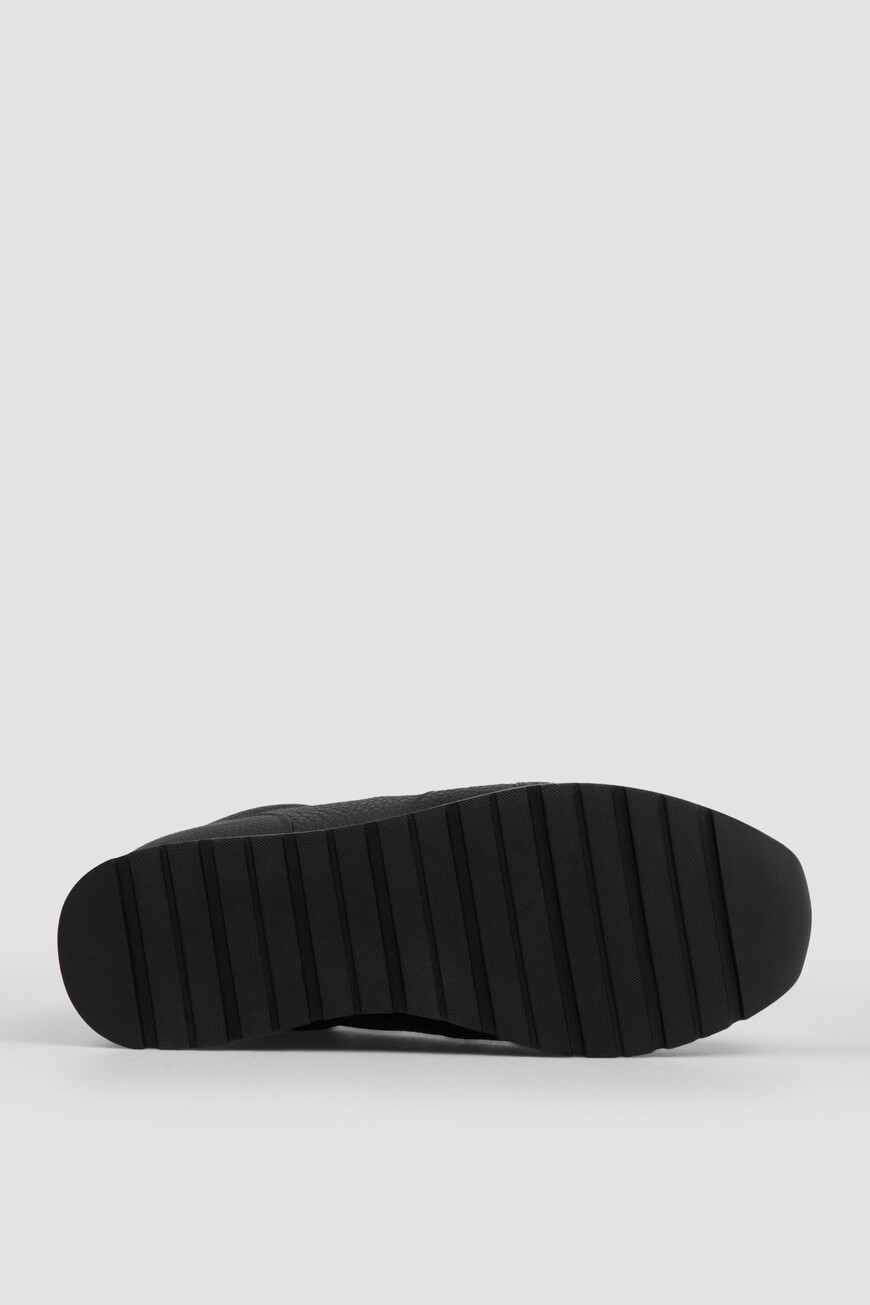 кроссовки  OK-1303011 по распродаже