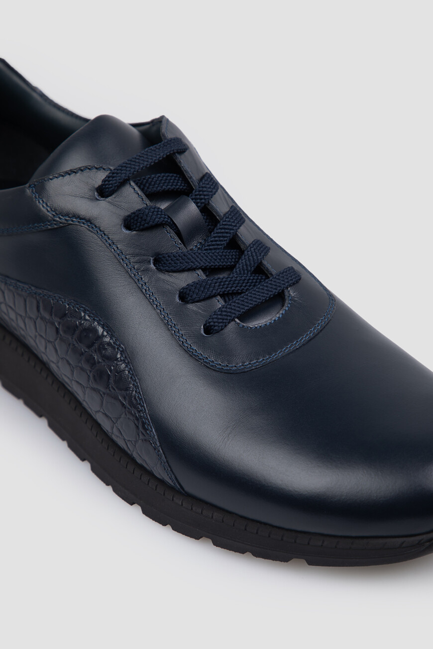 кроссовки  OK-992081 со скидкой