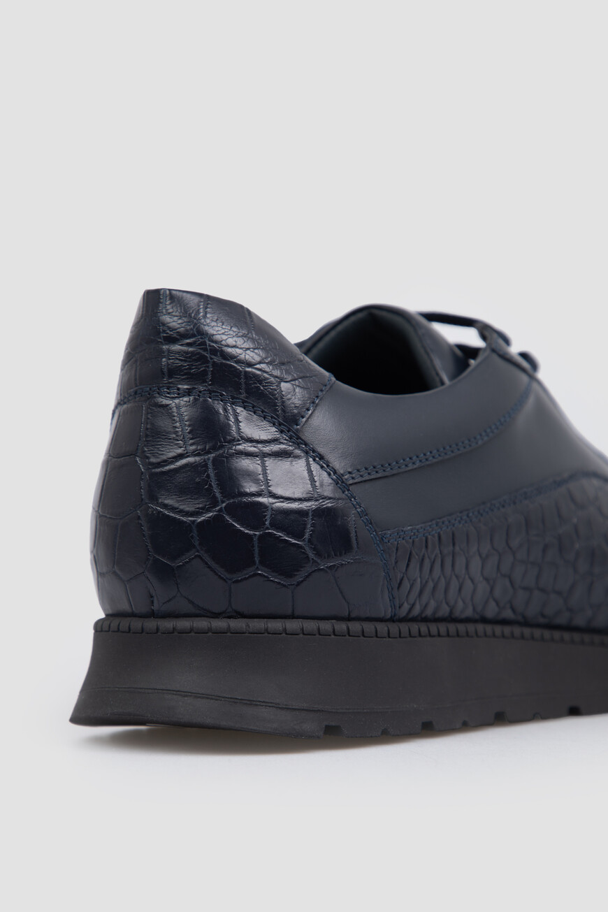 кроссовки  OK-992081 по распродаже