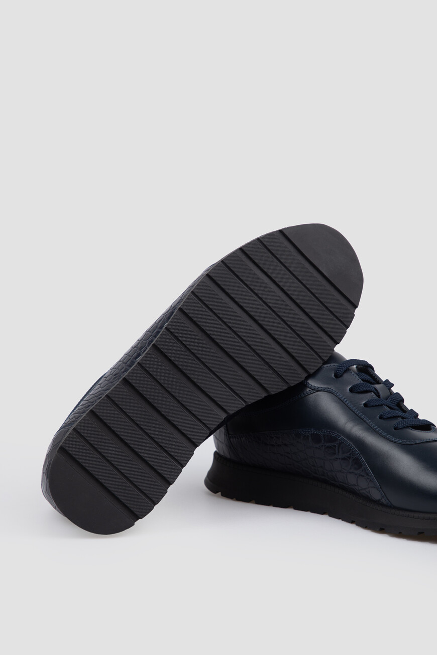 кроссовки  OK-992081 на официальном сайте