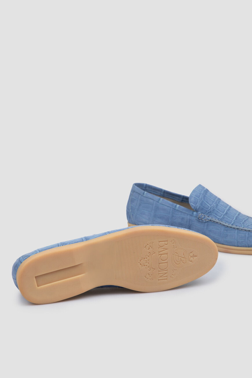 лоферы  OL-881182 на официальном сайте