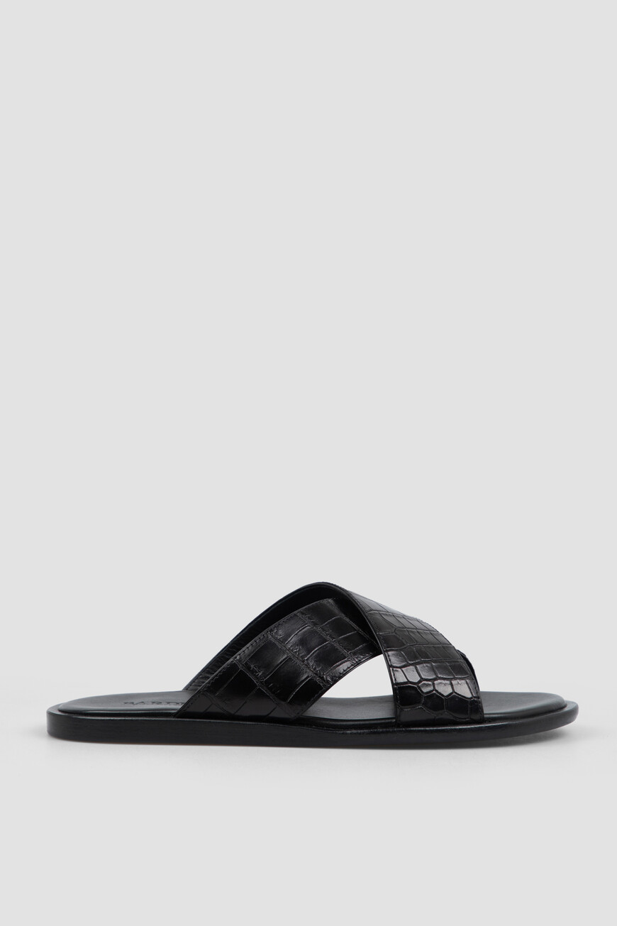 шлепанцы  OTA-021011 фотография