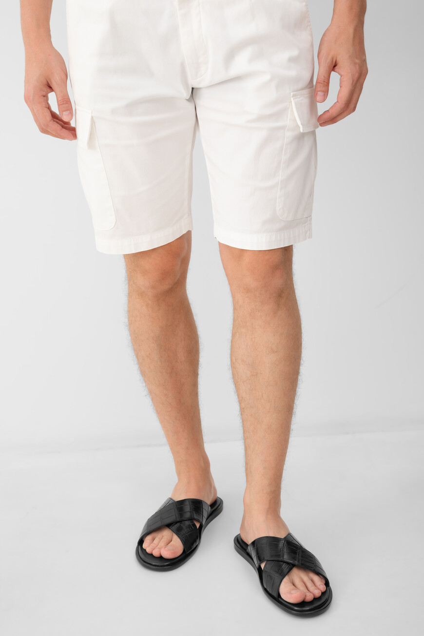 шлепанцы  OTA-021011 по акции