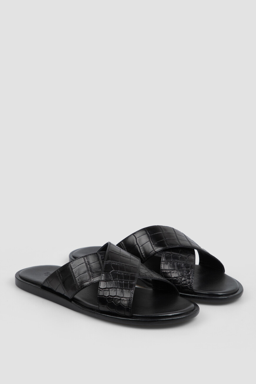 шлепанцы  OTA-021011 купить с доставкой