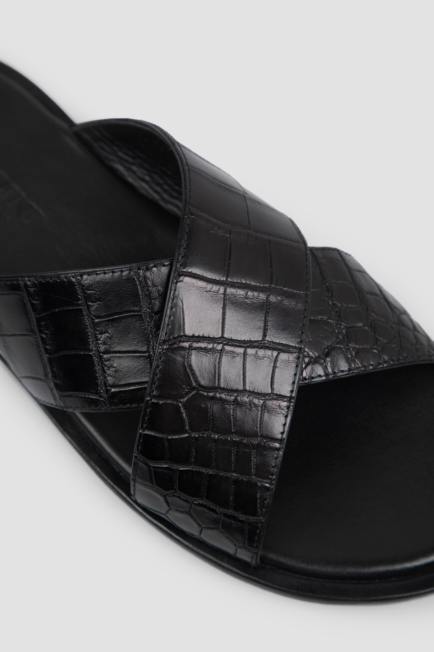 шлепанцы  OTA-021011 со скидкой