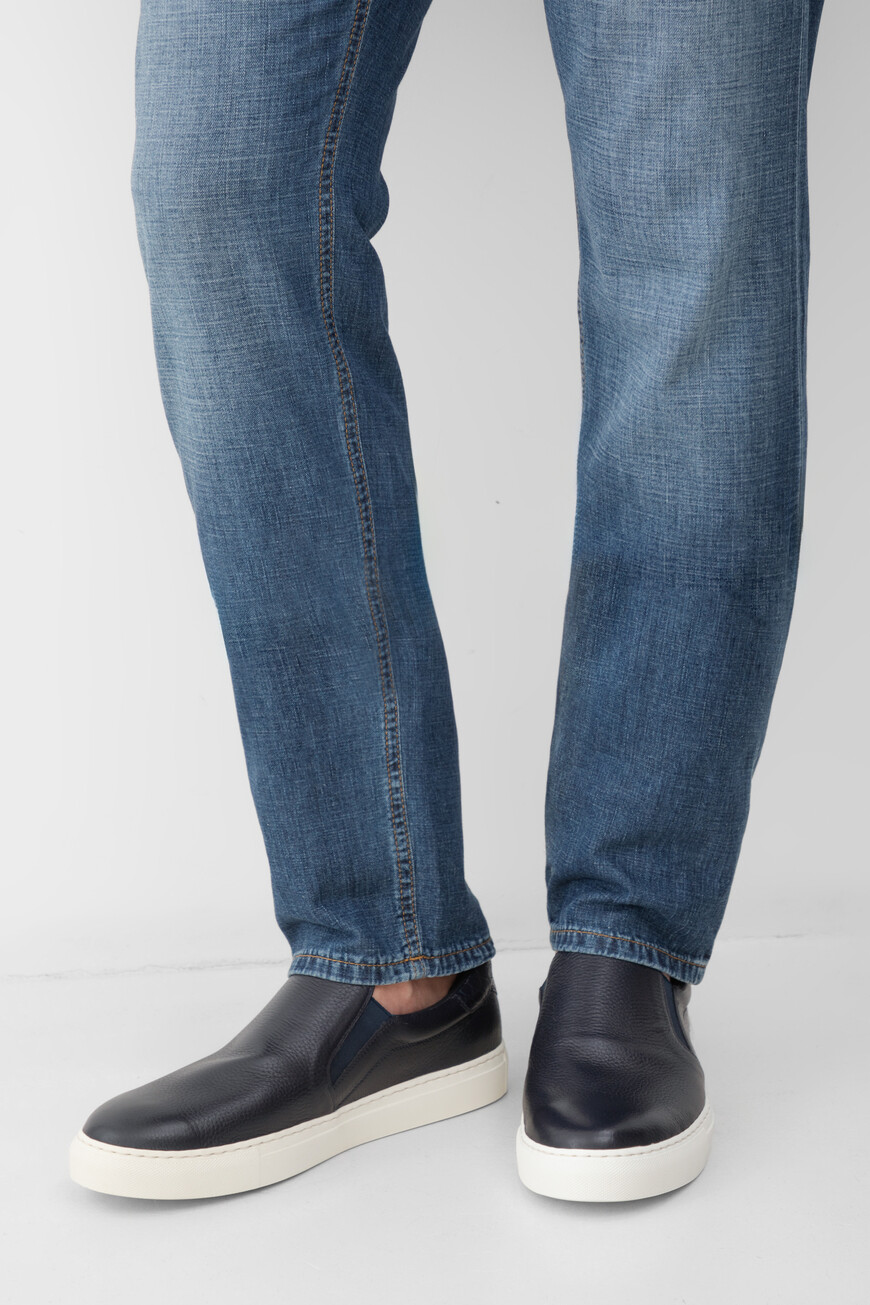 слипоны  OS-162082 по акции