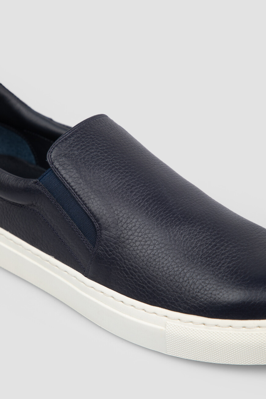 слипоны  OS-162082 со скидкой