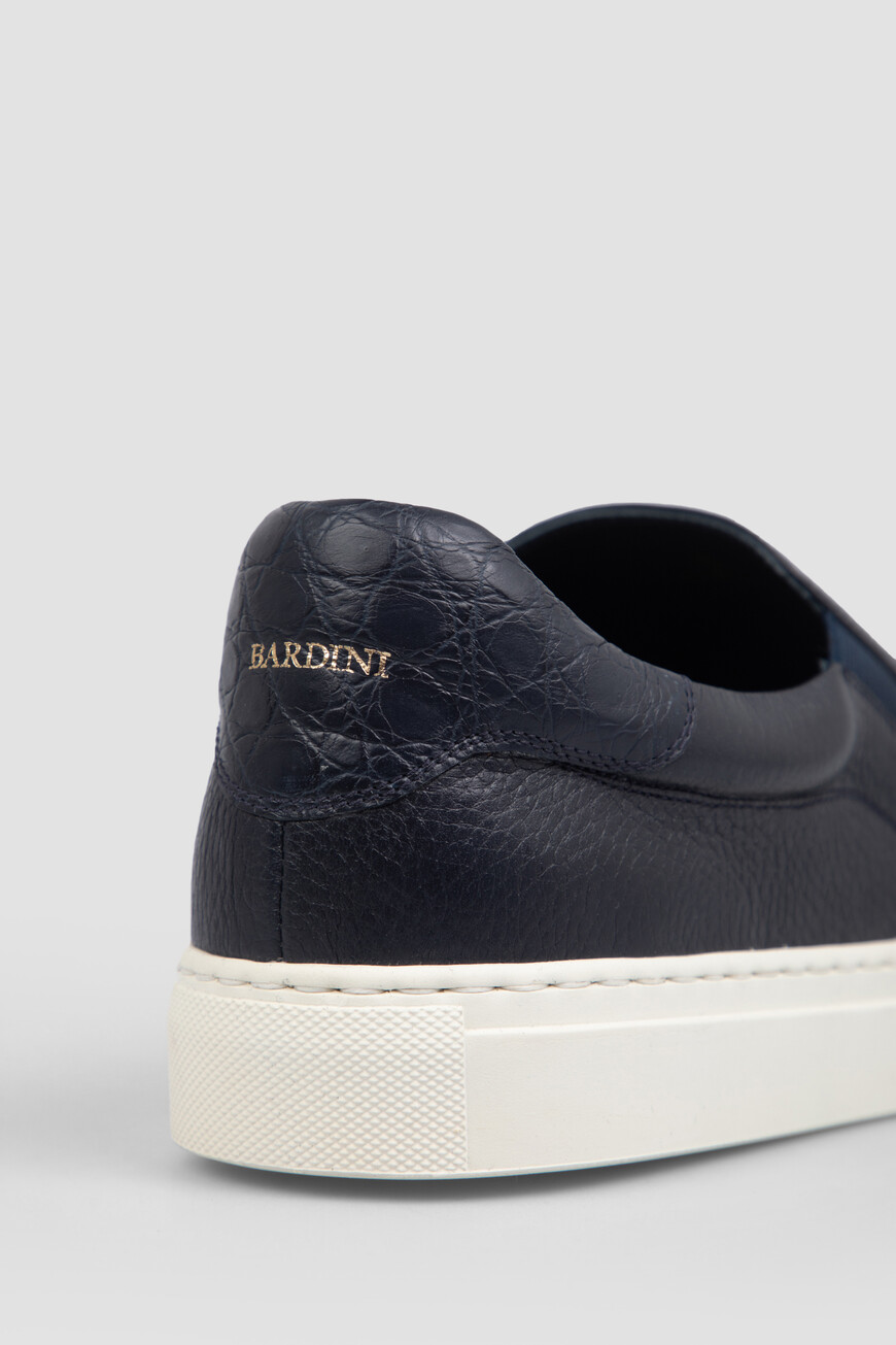 слипоны  OS-162082 по распродаже