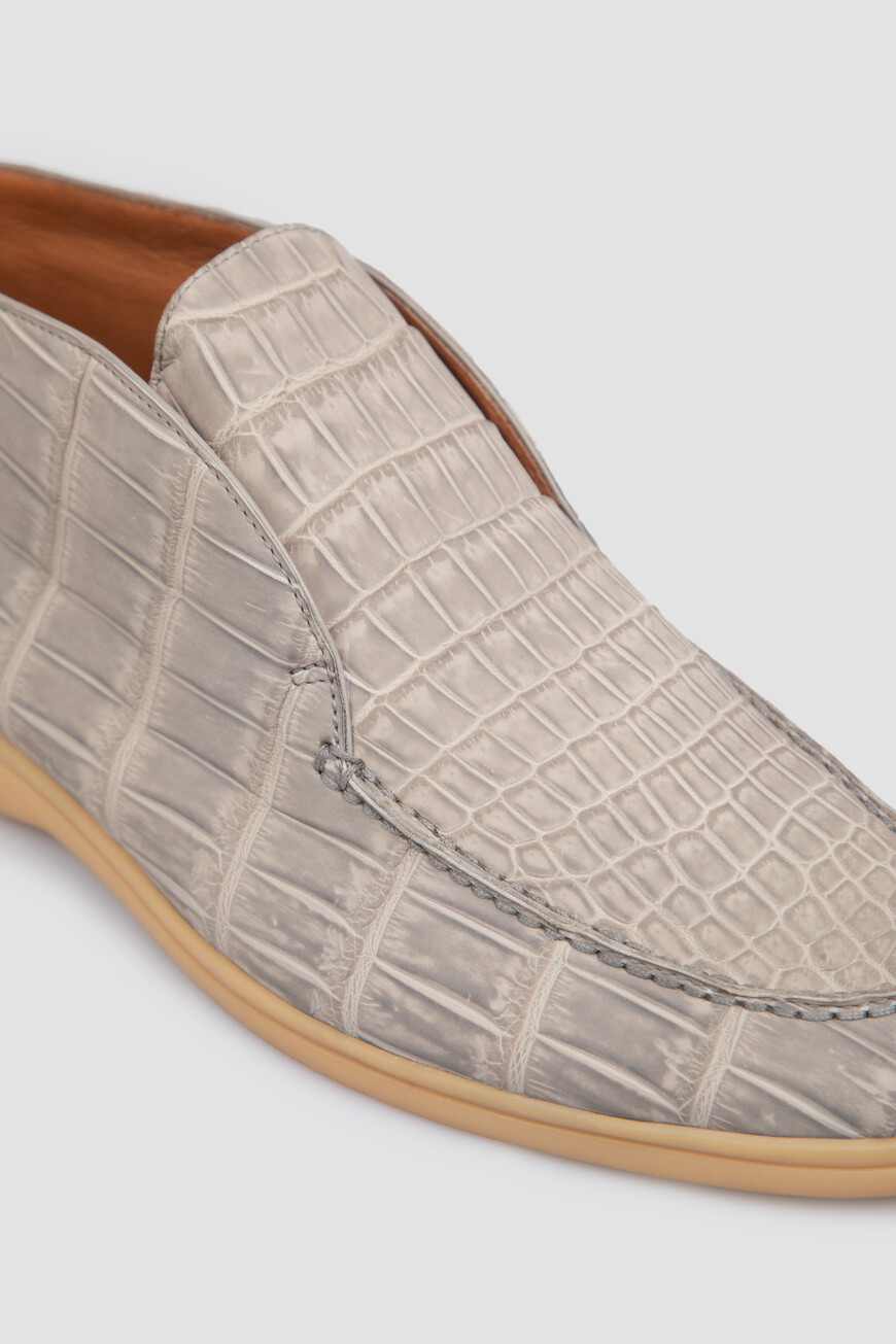 лоферы  OL-491042 по низкой цене