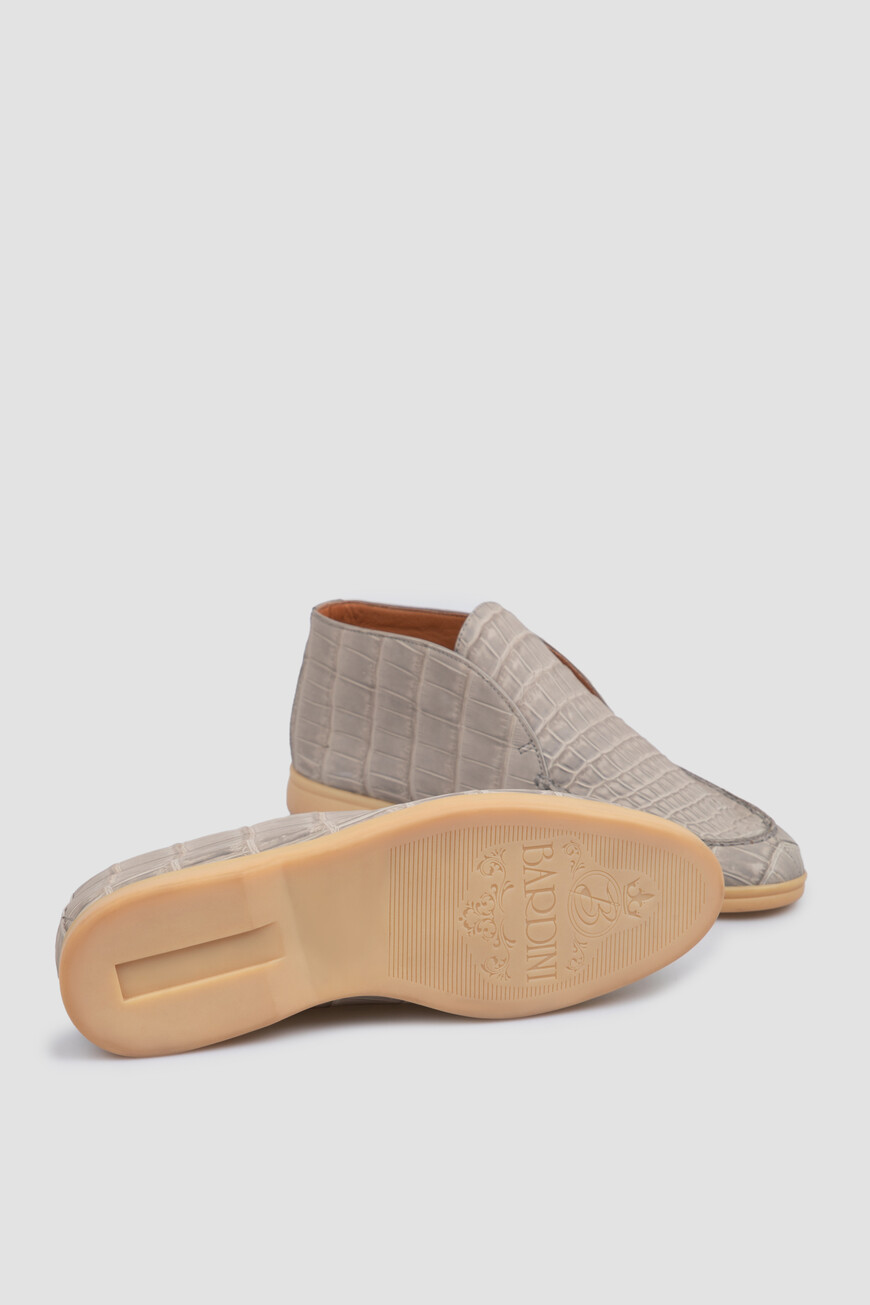 лоферы  OL-491042 по распродаже