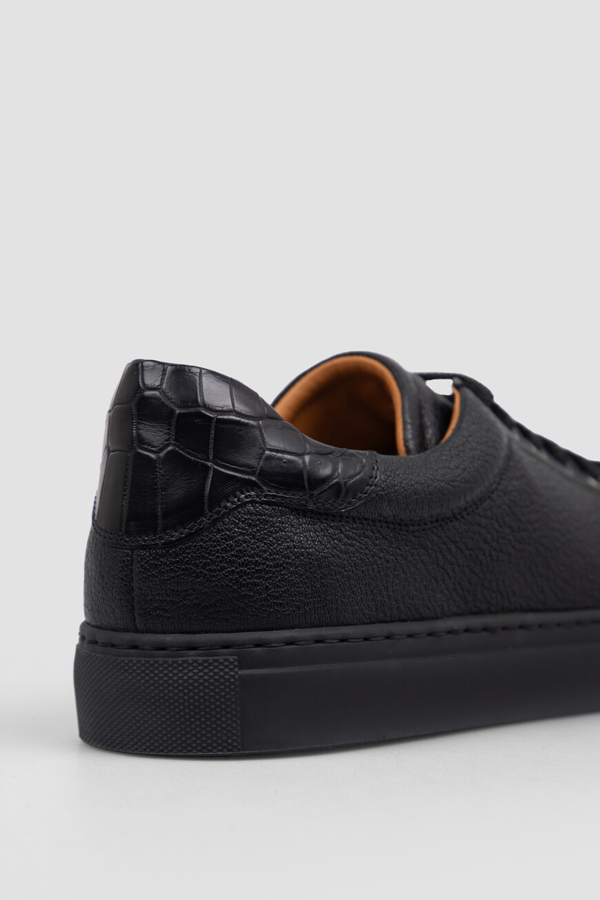 кеды  OKD-712011 по распродаже