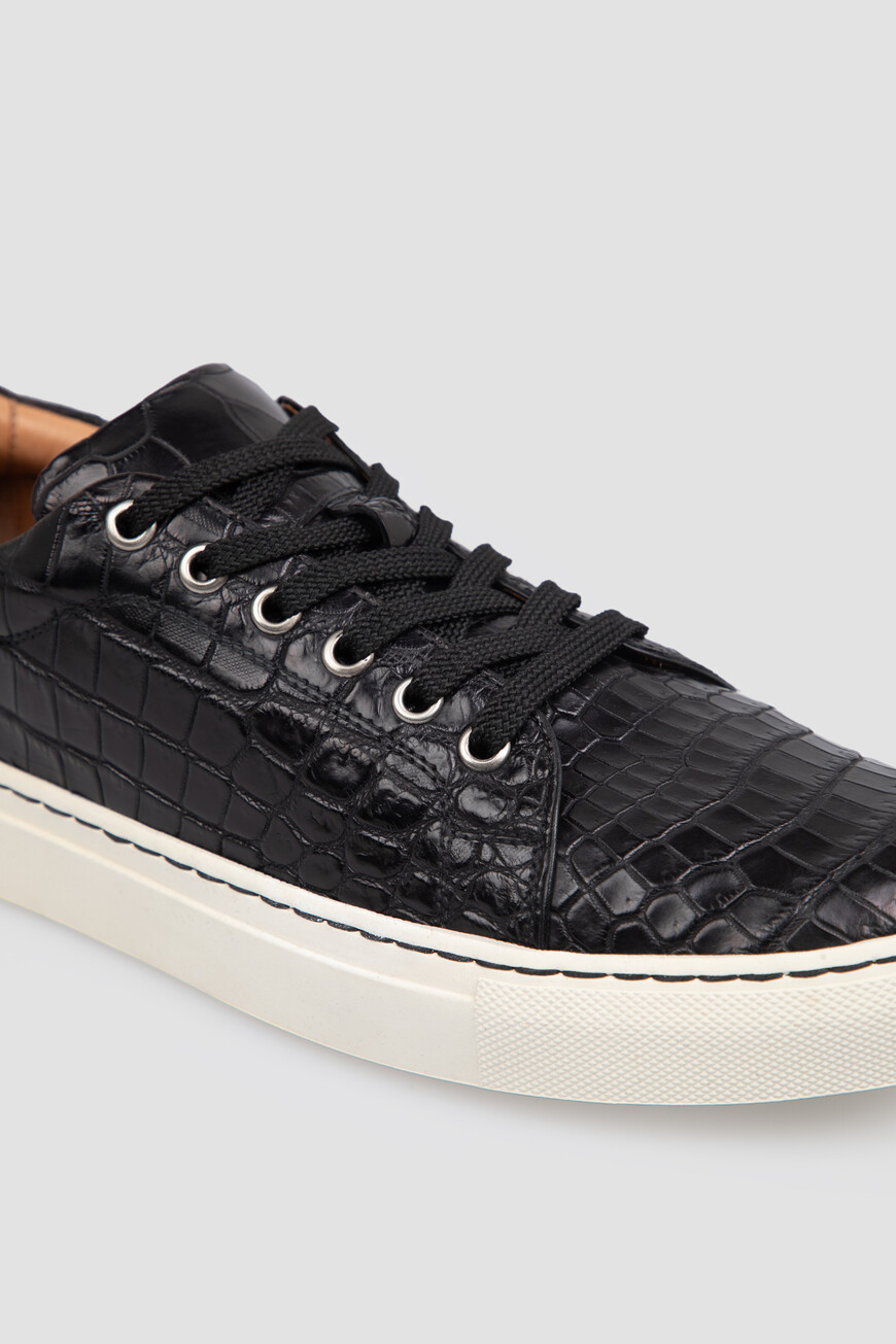 кеды  OKD-161012 со скидкой