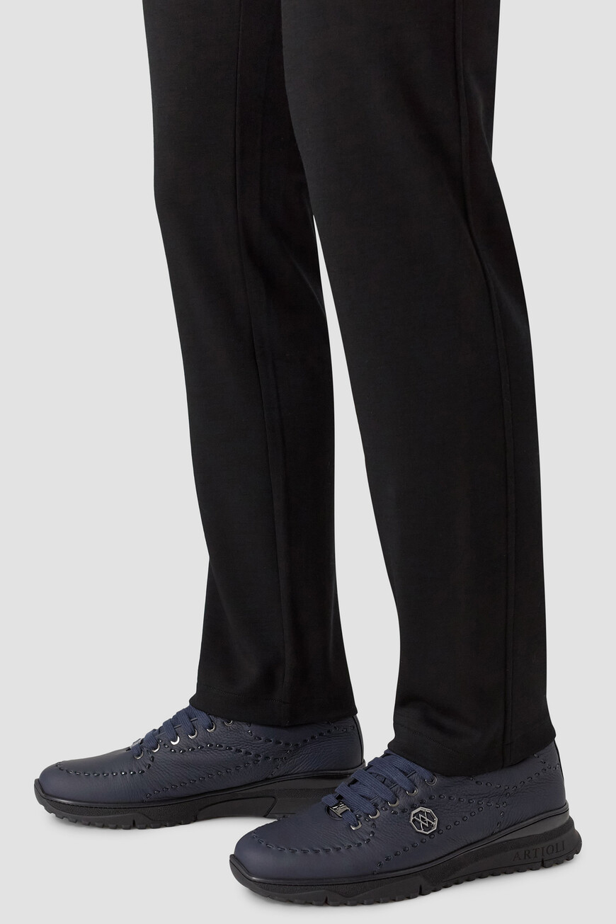 кроссовки  модель edge 0S891 по акции