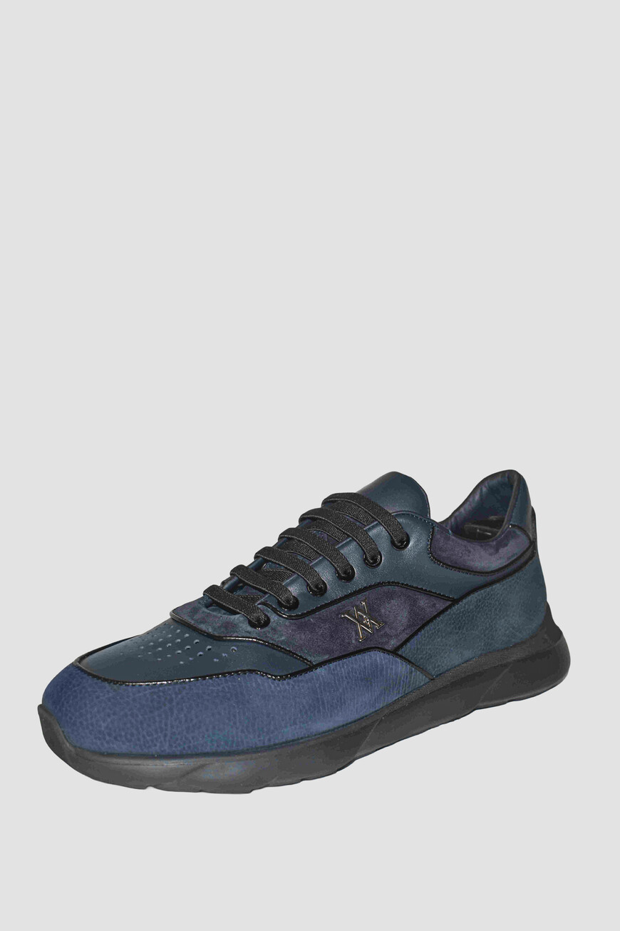 кроссовки  0S887 фотография