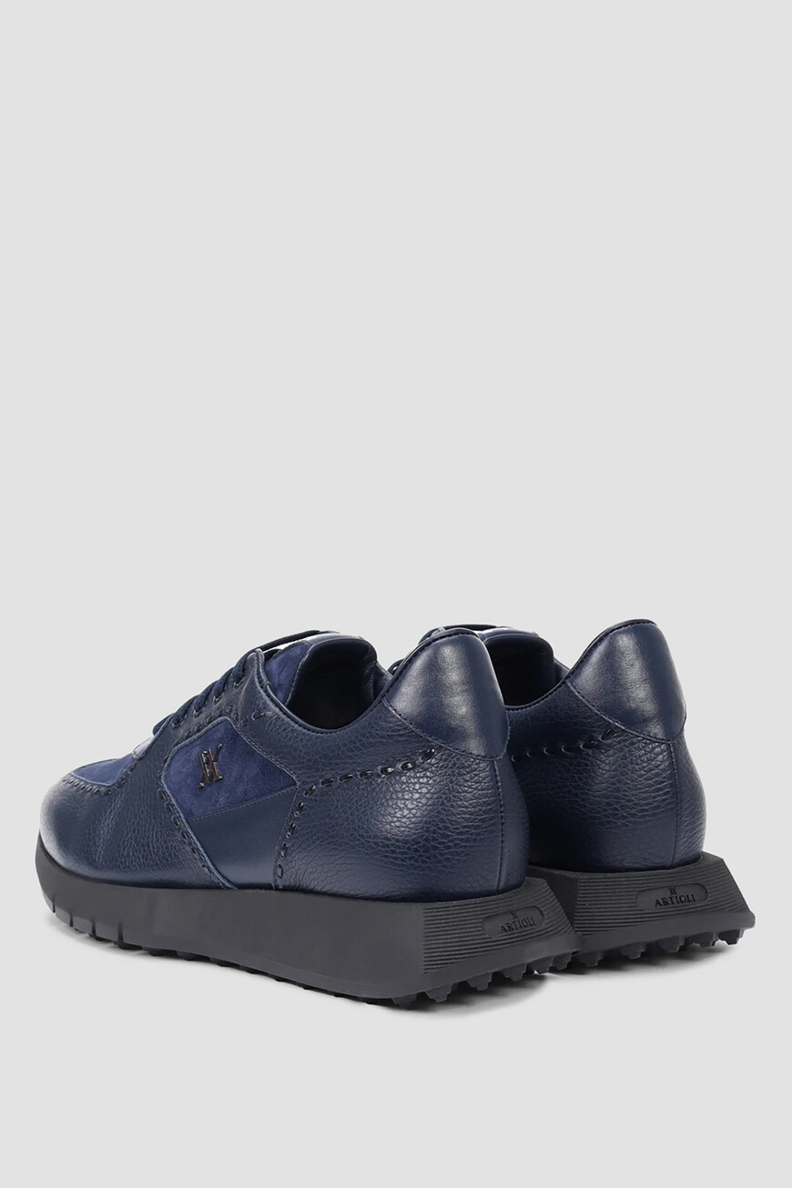 кроссовки  0S687 по низкой цене