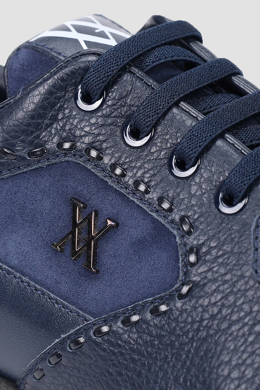 кроссовки  0S687 со скидкой