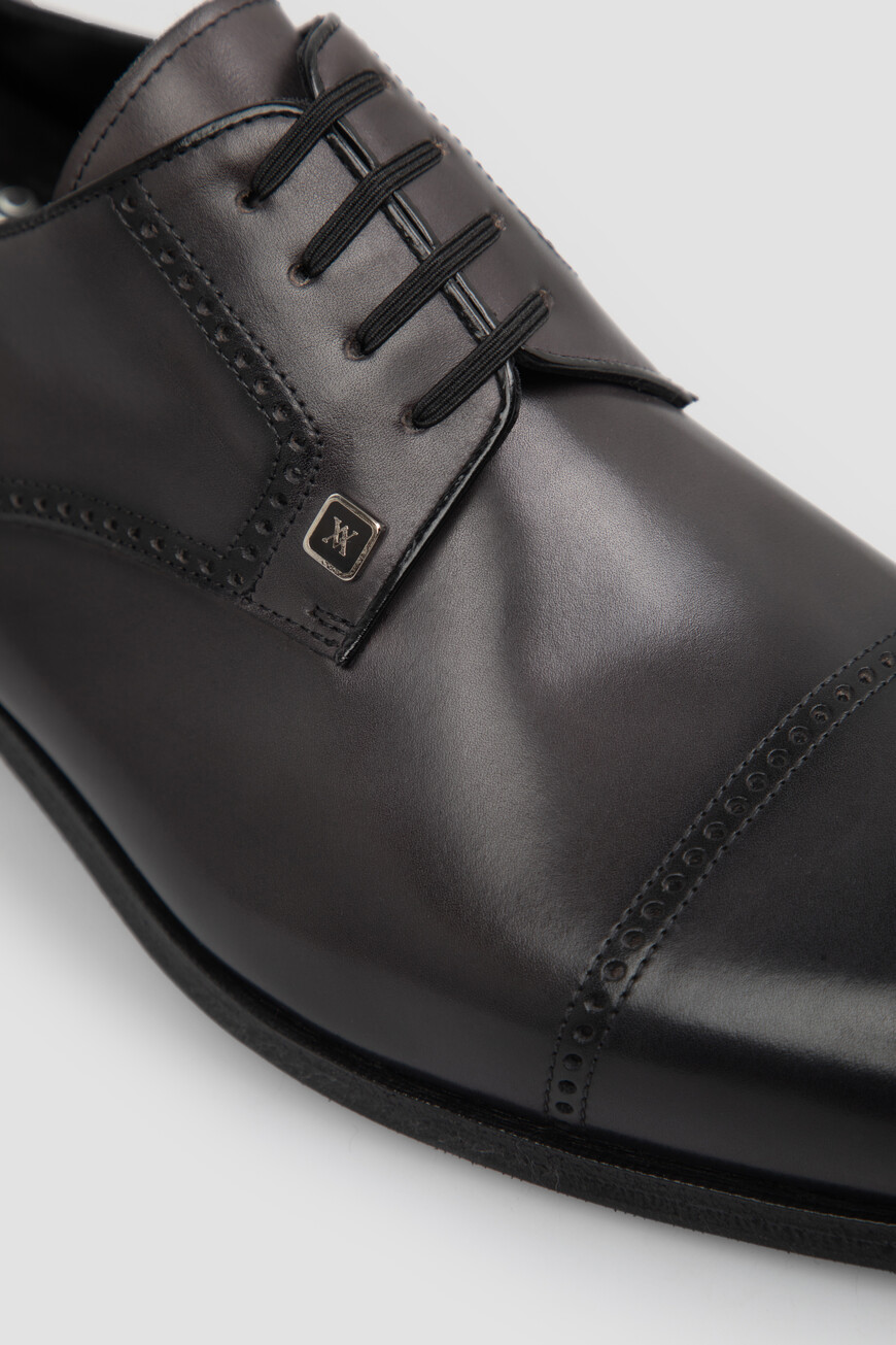 дерби  06R885 по низкой цене