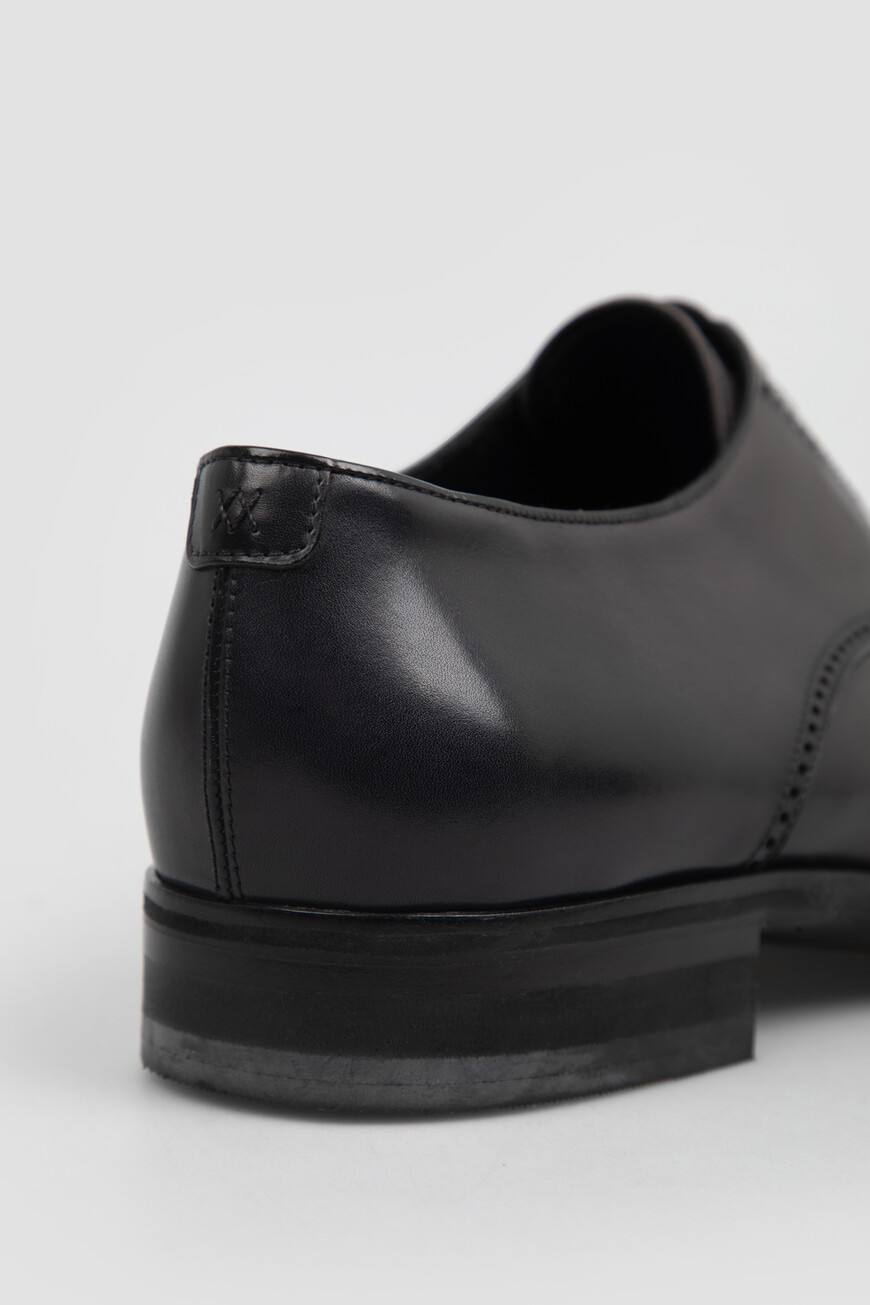 дерби  06R885 со скидкой