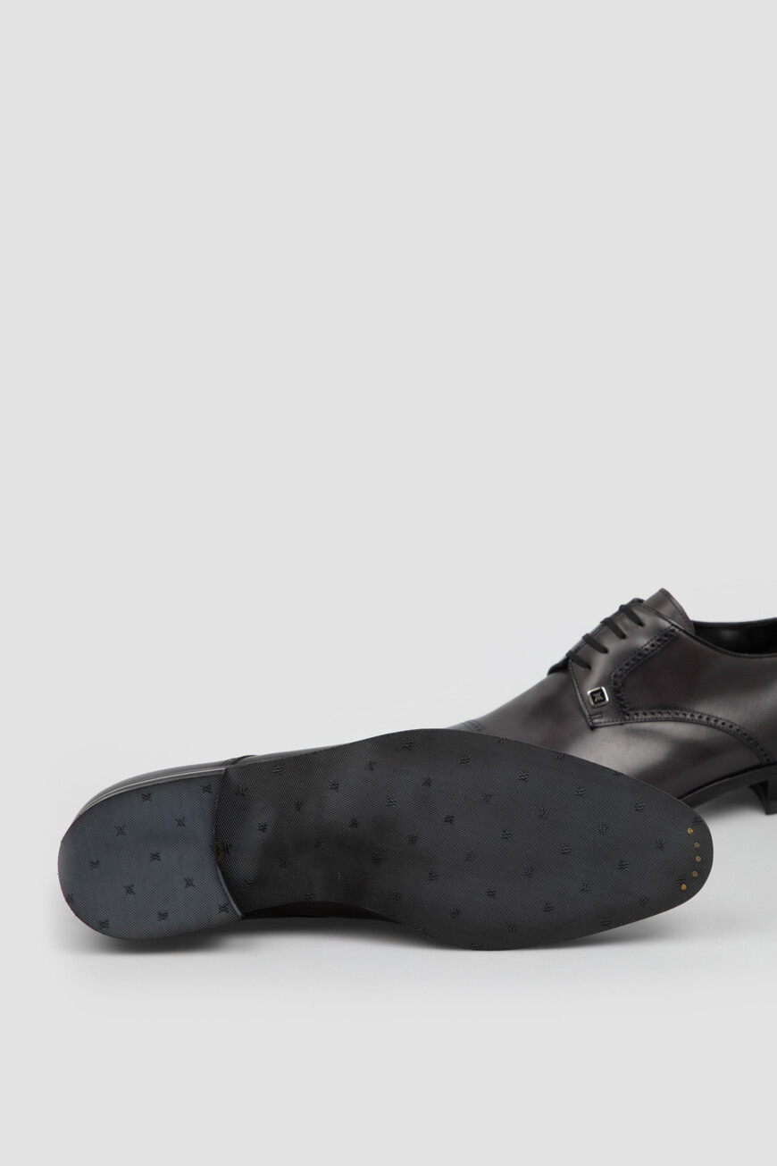 дерби  06R885 по распродаже