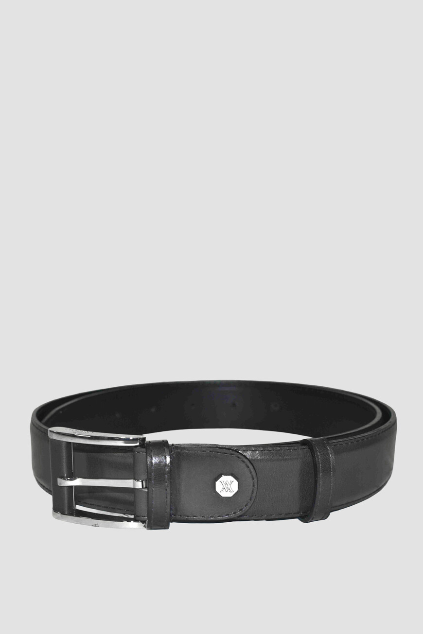 

Ремень Artioli, Серый