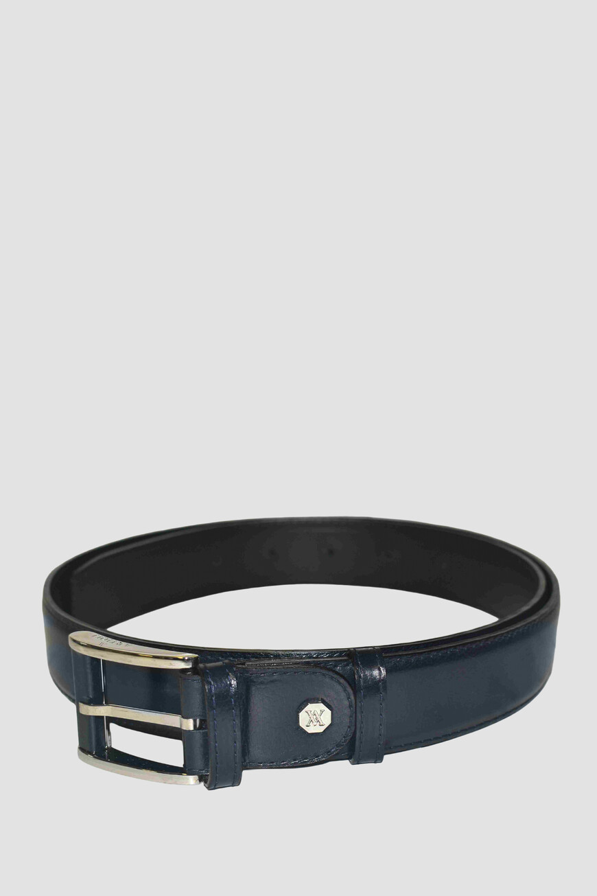 

Ремень Artioli, Синий