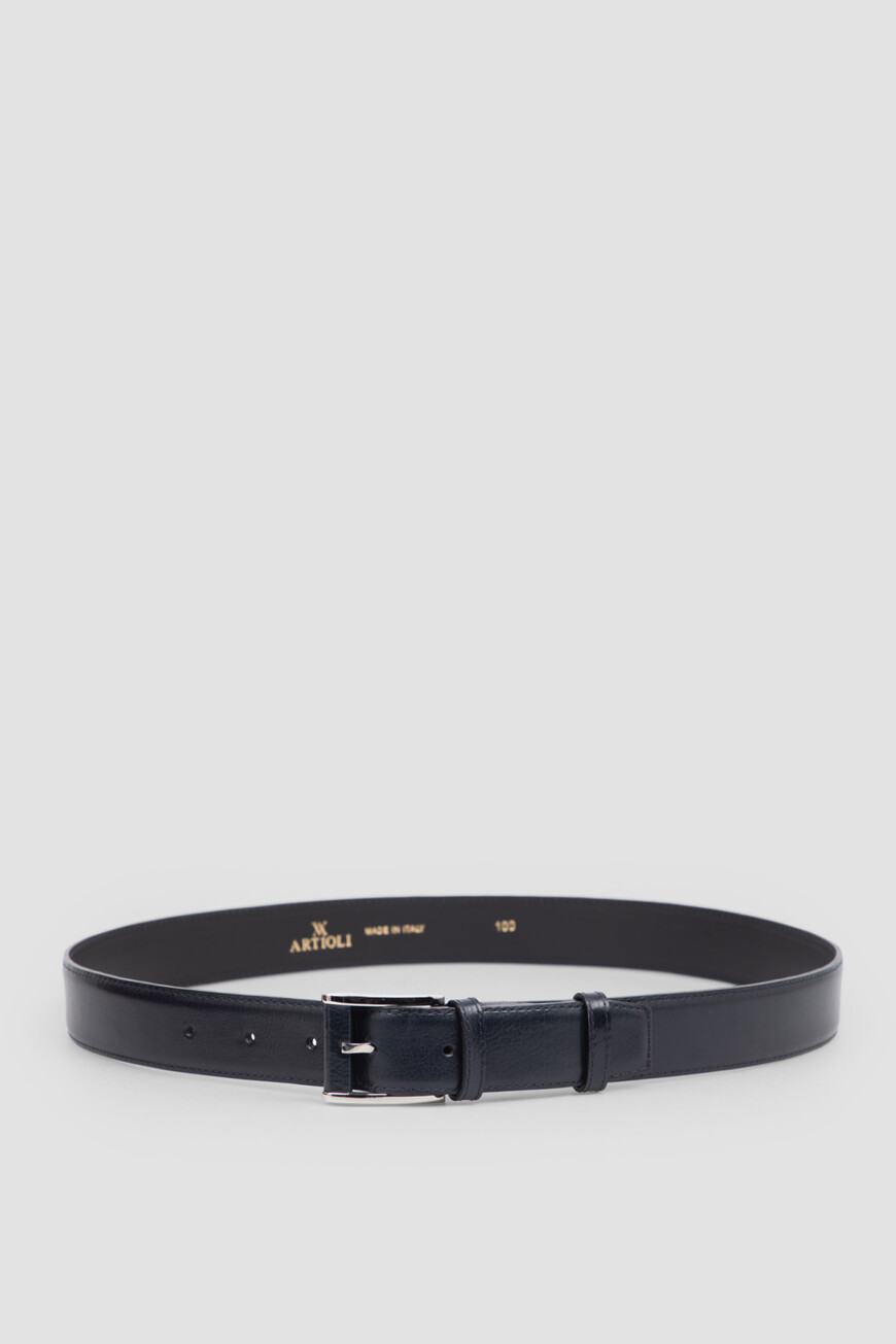 

Ремень Artioli, Синий