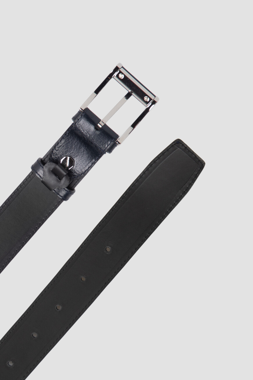 

Ремень Artioli, Синий