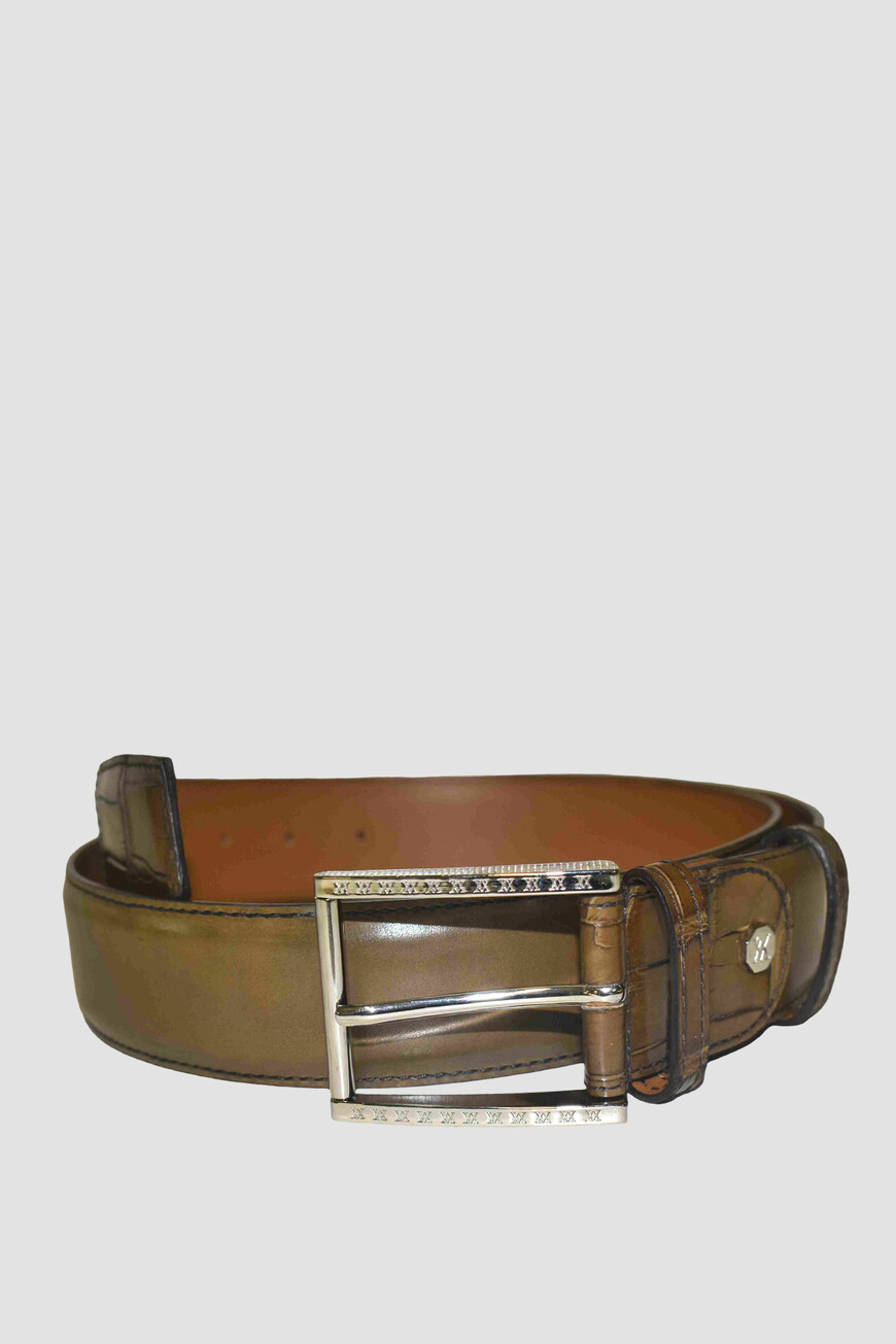 

Ремень Artioli, Коричневый