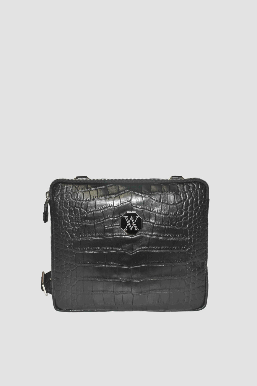 

Сумка Artioli, Черный