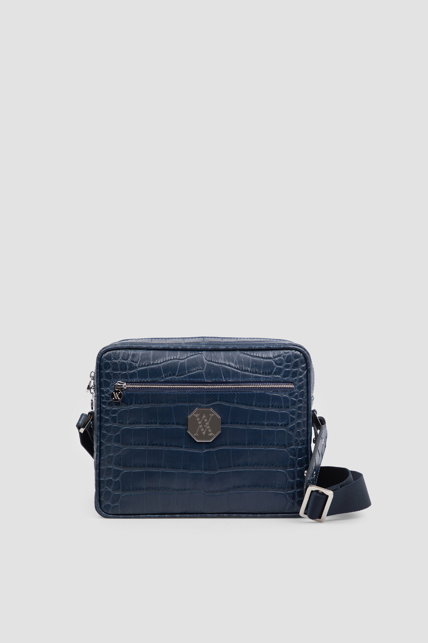 

Сумка Artioli, Синий