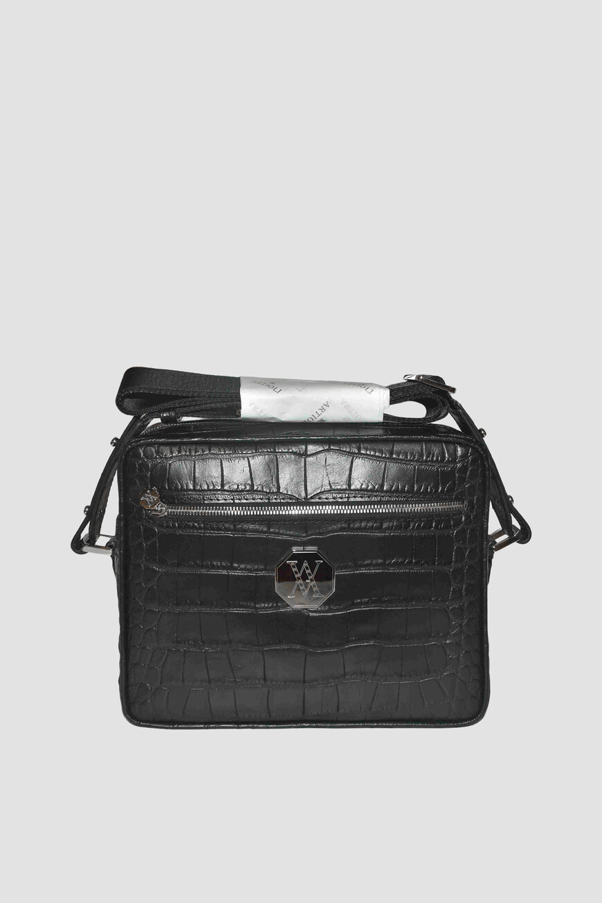 

Сумка Artioli, Черный