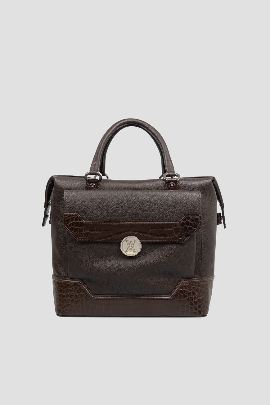 

Сумка Artioli, Коричневый